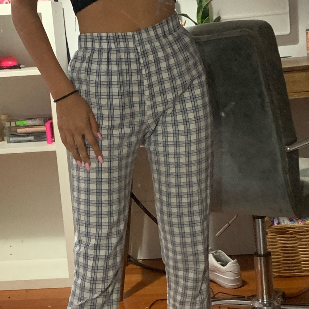 Brandy Melville pants